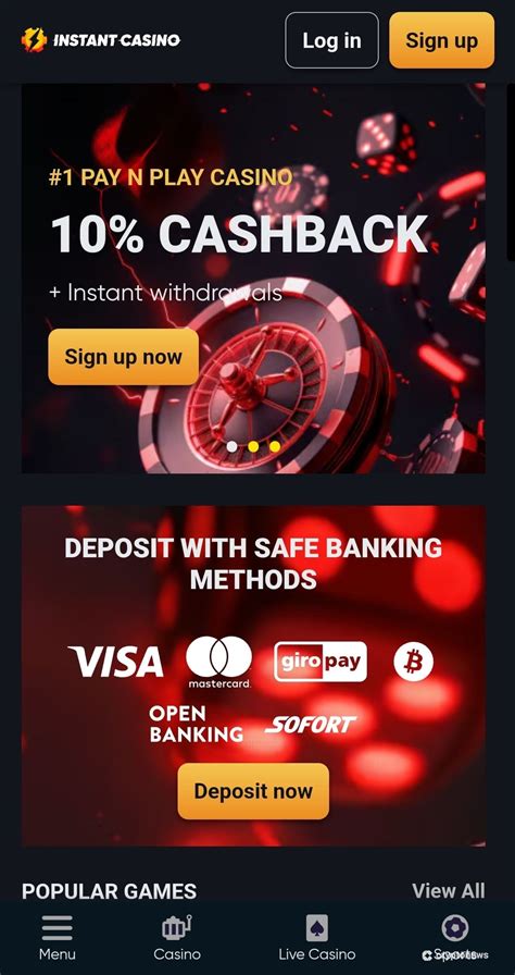 aussie casinos.